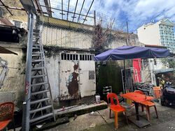 Lorong 15 Geylang (D14), Shop House #451370851